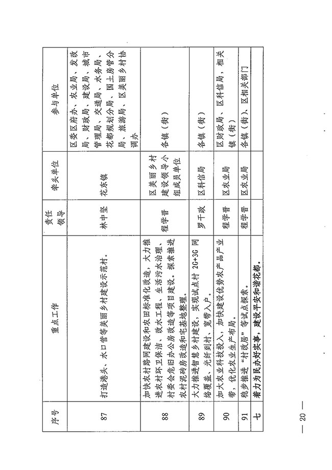 沙巴体育试玩