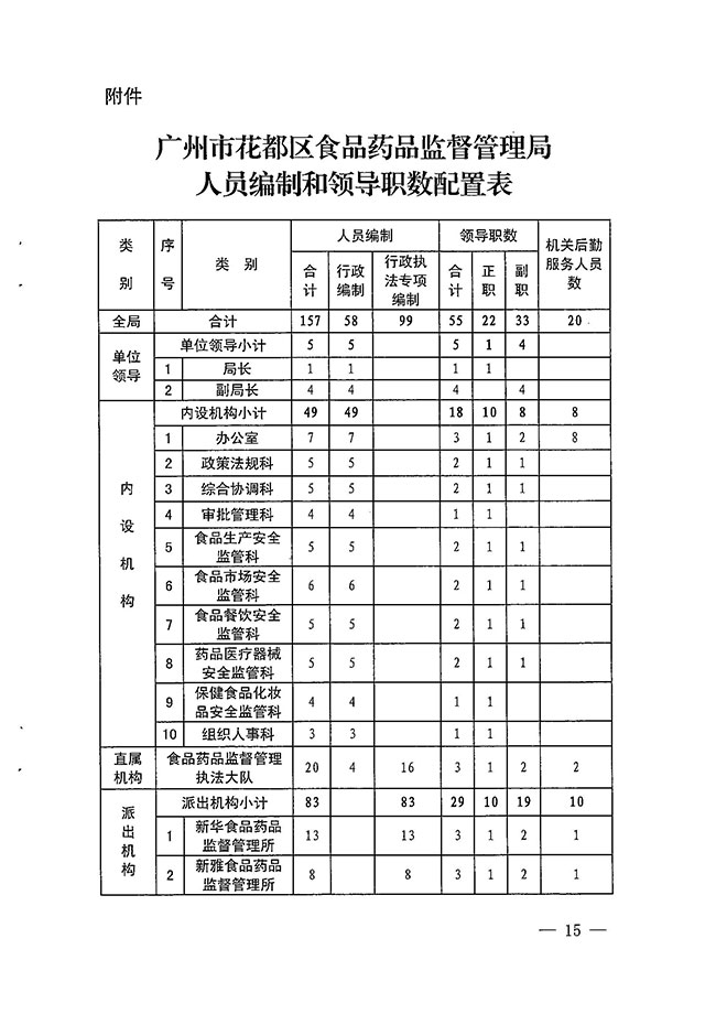 沙巴体育试玩