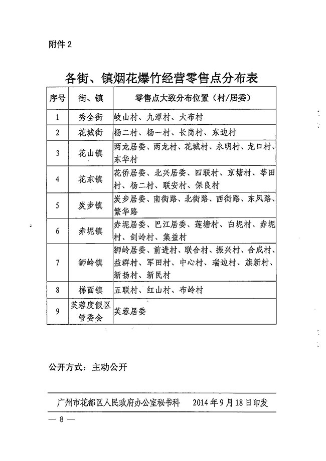沙巴体育试玩