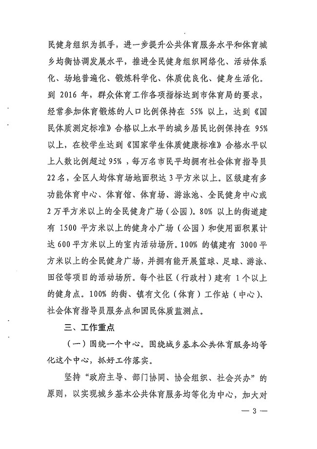 沙巴体育试玩