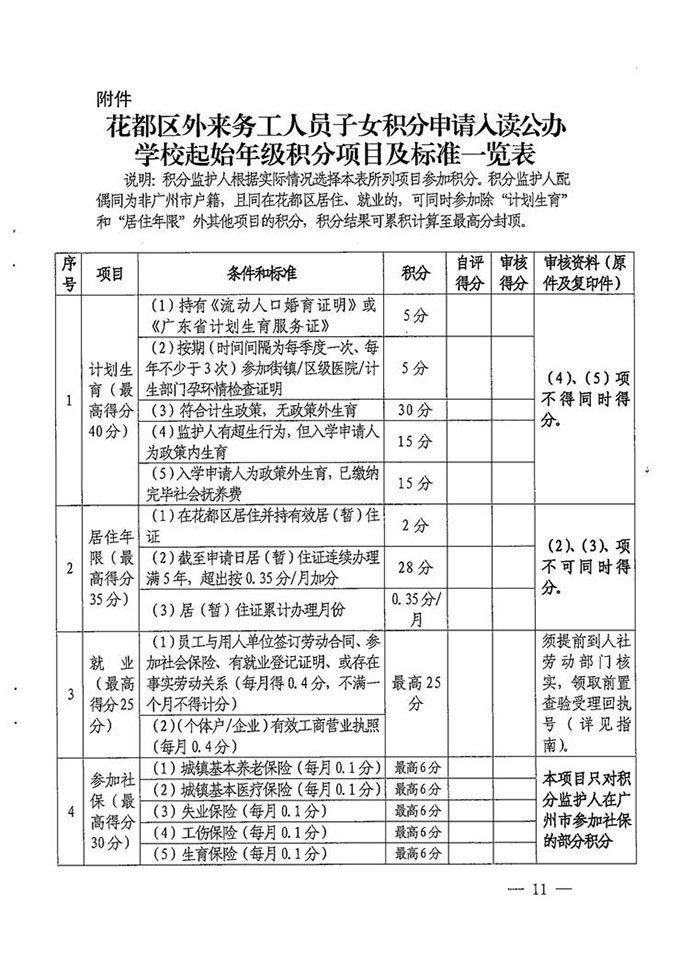 沙巴体育试玩
