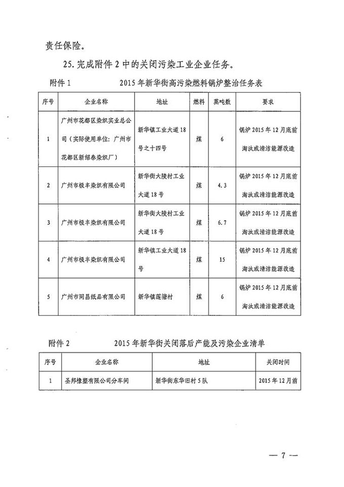 沙巴体育试玩