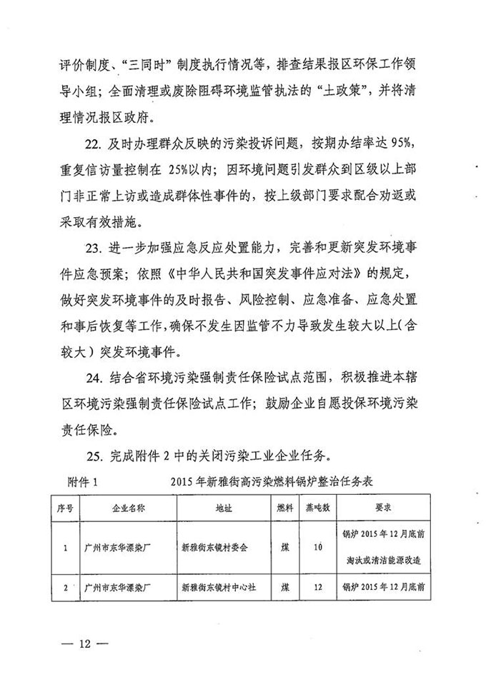 沙巴体育试玩