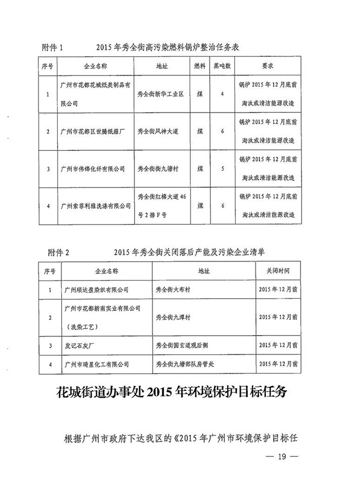 沙巴体育试玩