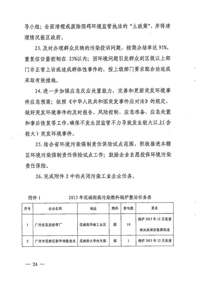 沙巴体育试玩