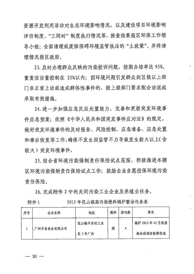 沙巴体育试玩