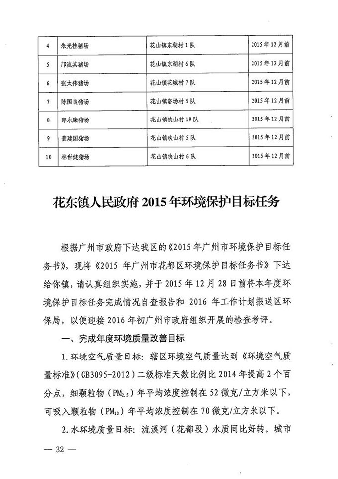 沙巴体育试玩
