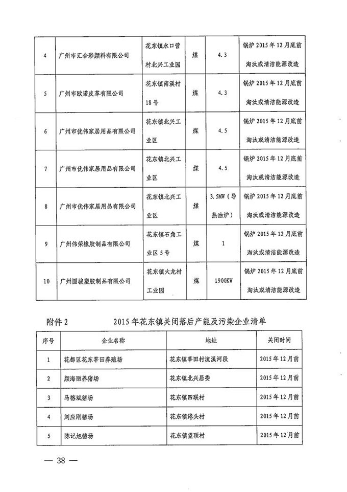沙巴体育试玩