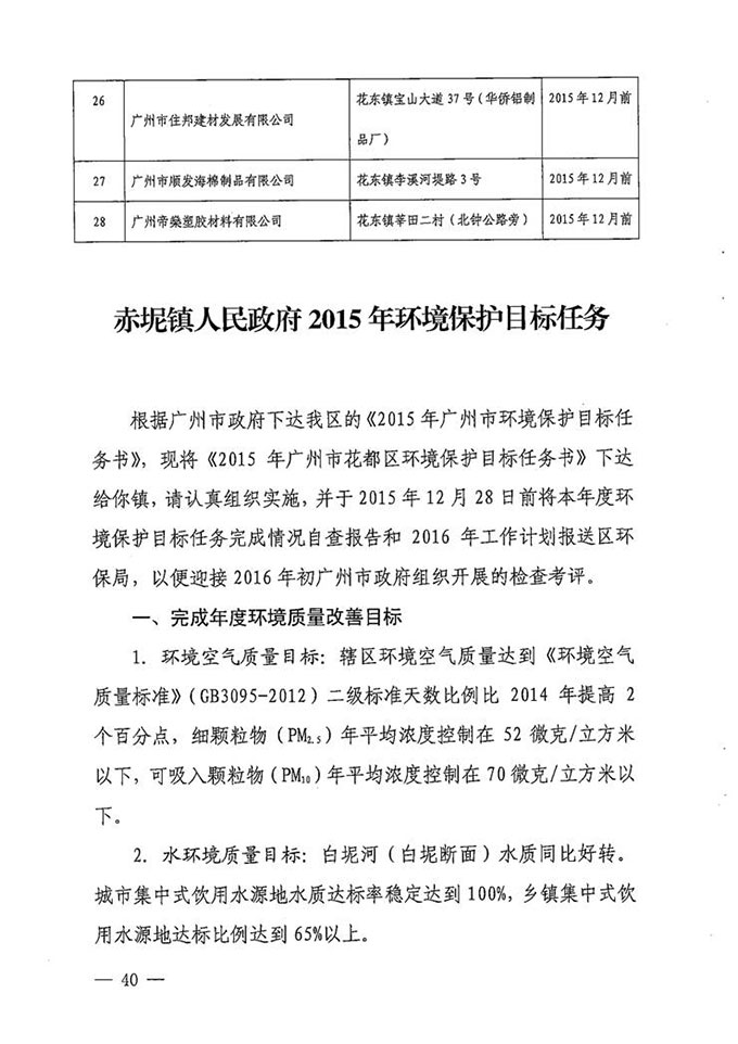 沙巴体育试玩