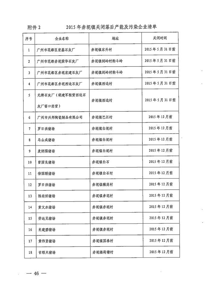 沙巴体育试玩