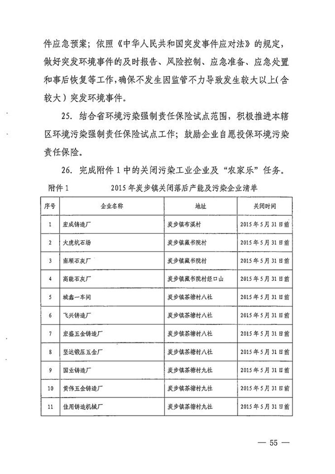 沙巴体育试玩