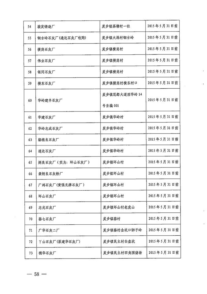 沙巴体育试玩