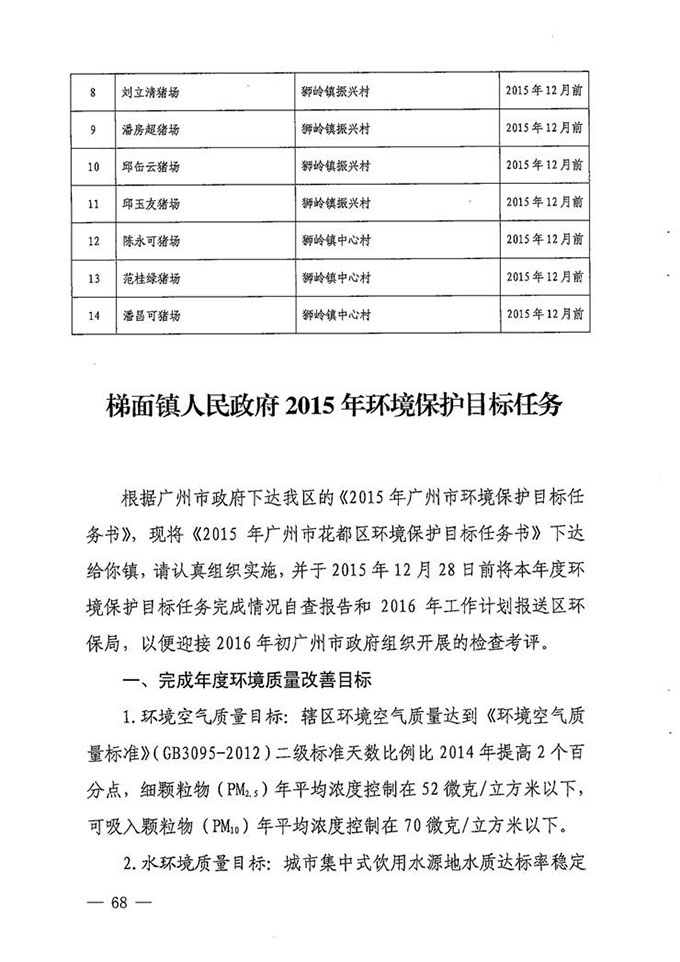 沙巴体育试玩