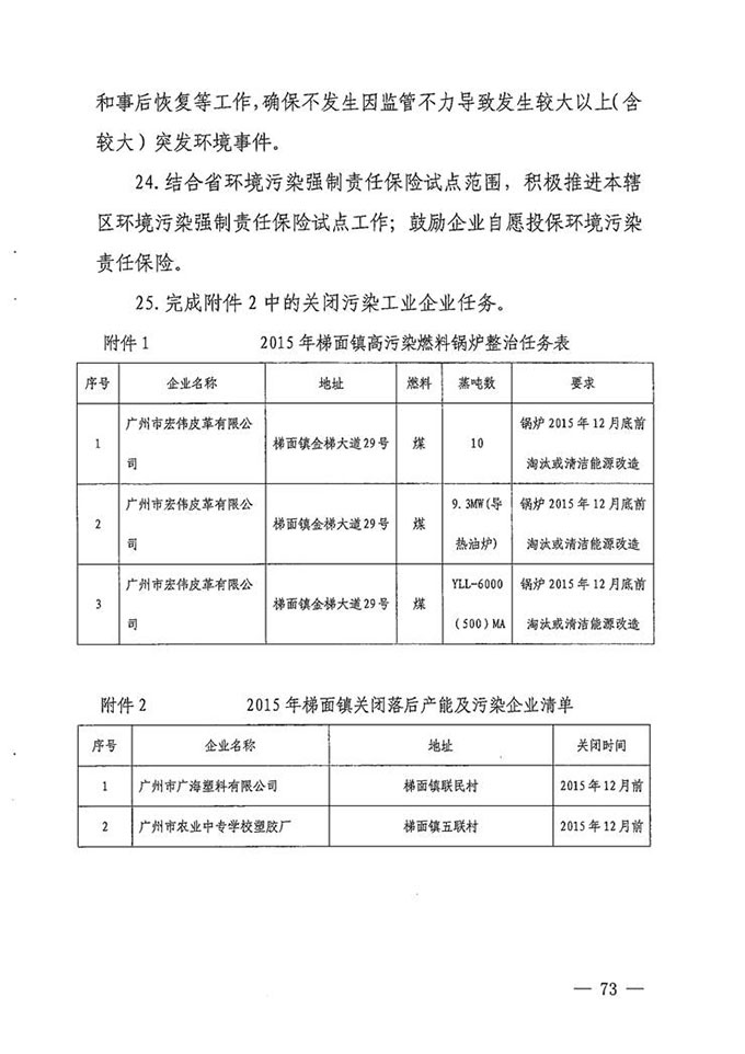 沙巴体育试玩