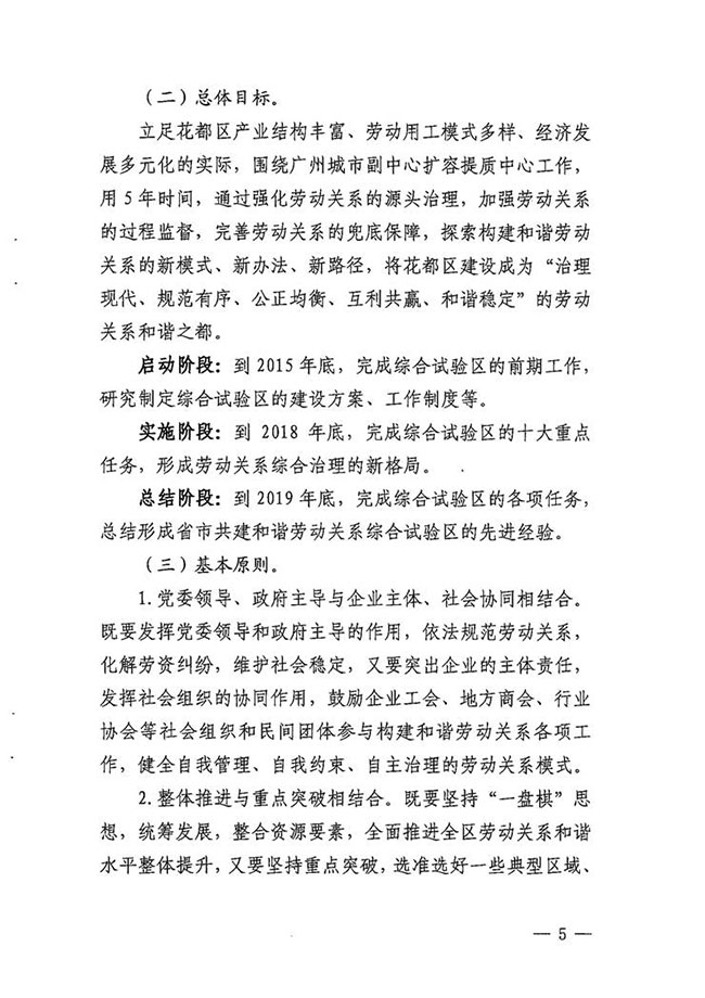沙巴体育试玩