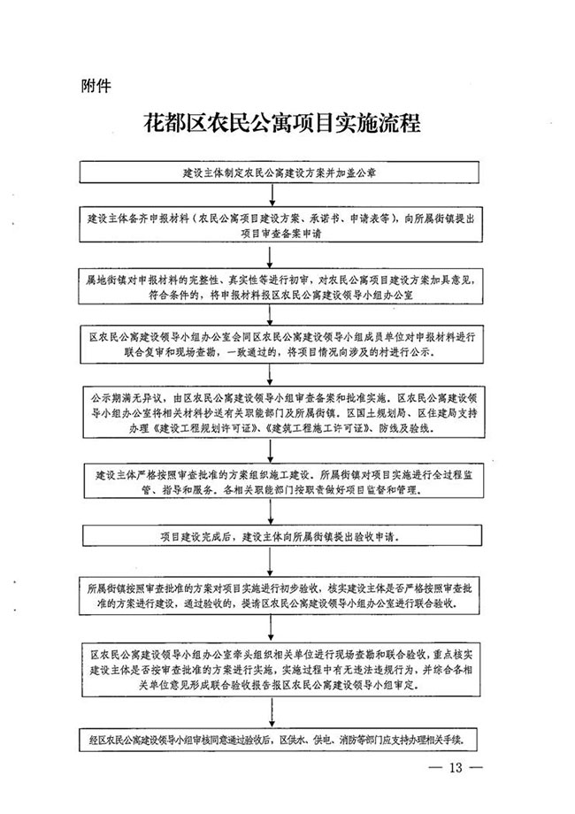 沙巴体育试玩