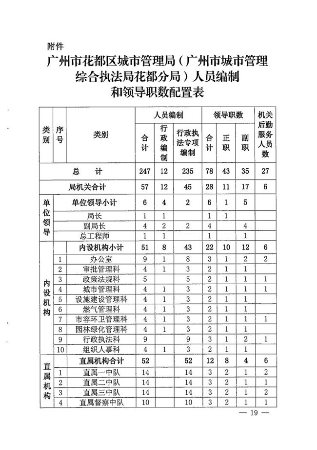 沙巴体育试玩
