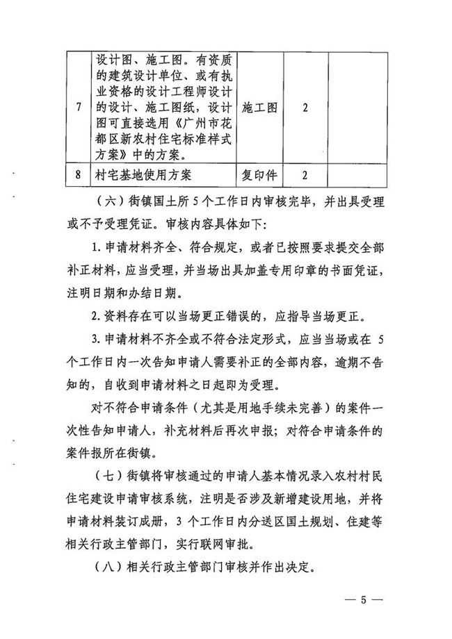 沙巴体育试玩
