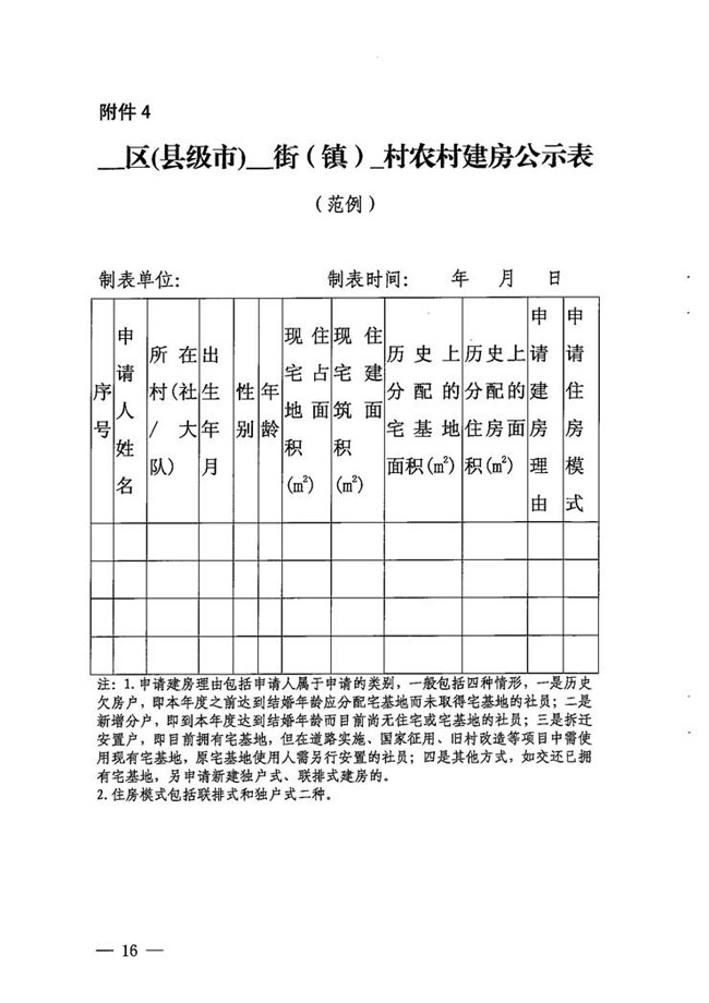 沙巴体育试玩