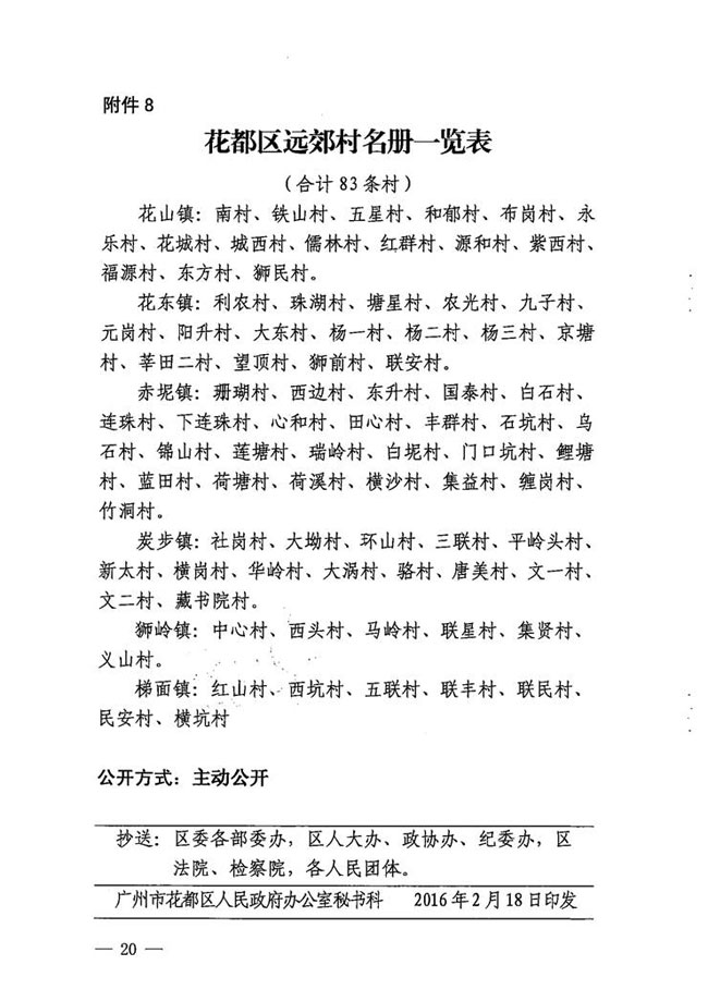 沙巴体育试玩