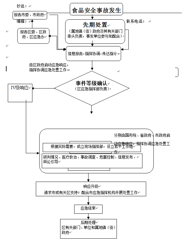 沙巴体育试玩