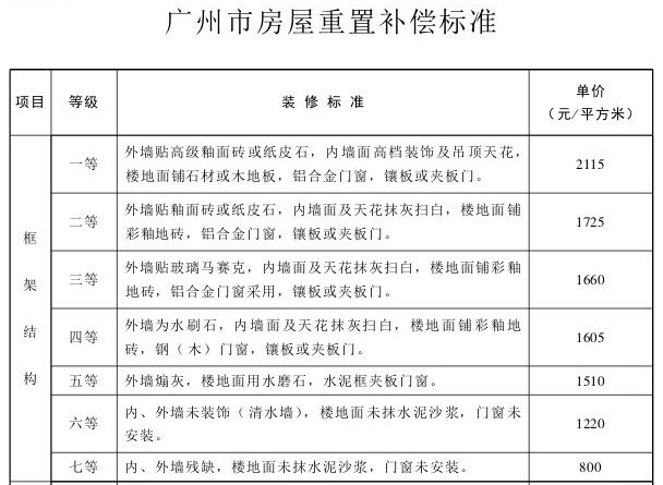 沙巴体育试玩