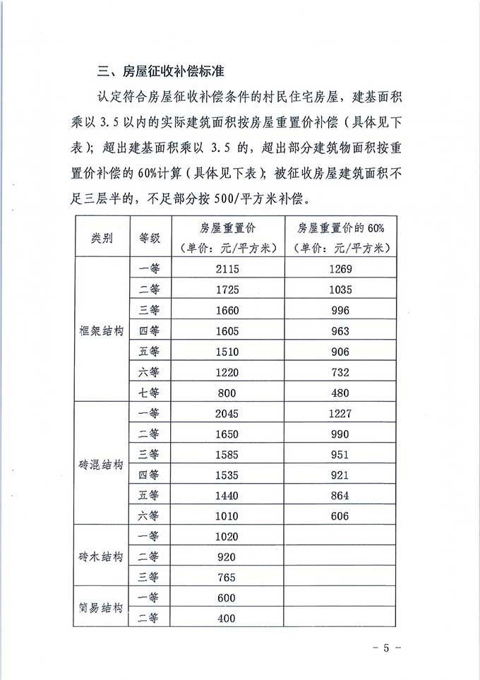 沙巴体育试玩