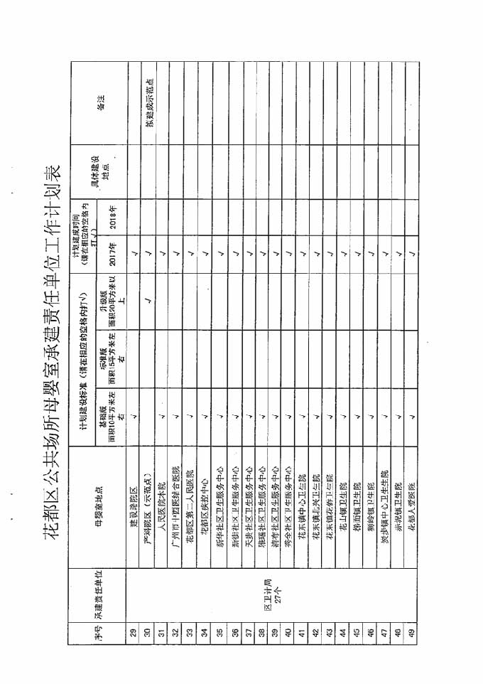 沙巴体育试玩