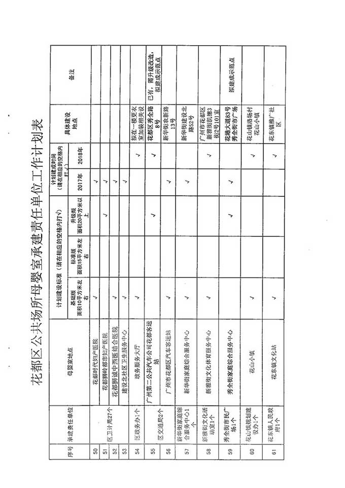 沙巴体育试玩
