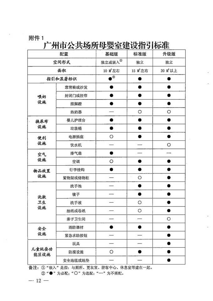 沙巴体育试玩