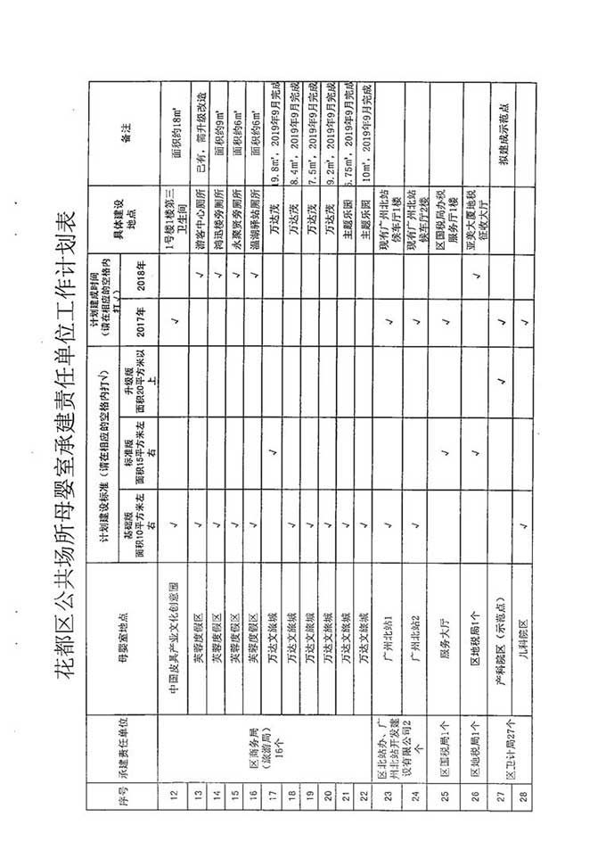 沙巴体育试玩
