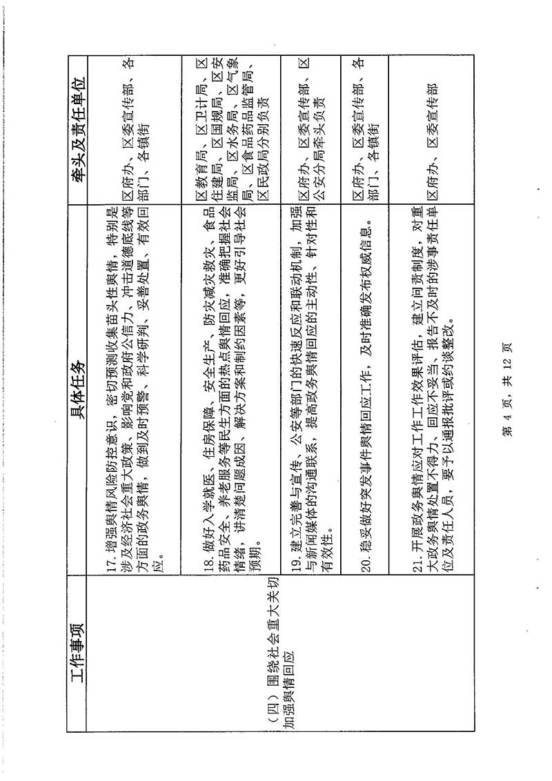 沙巴体育试玩