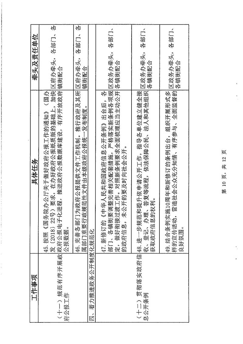 沙巴体育试玩