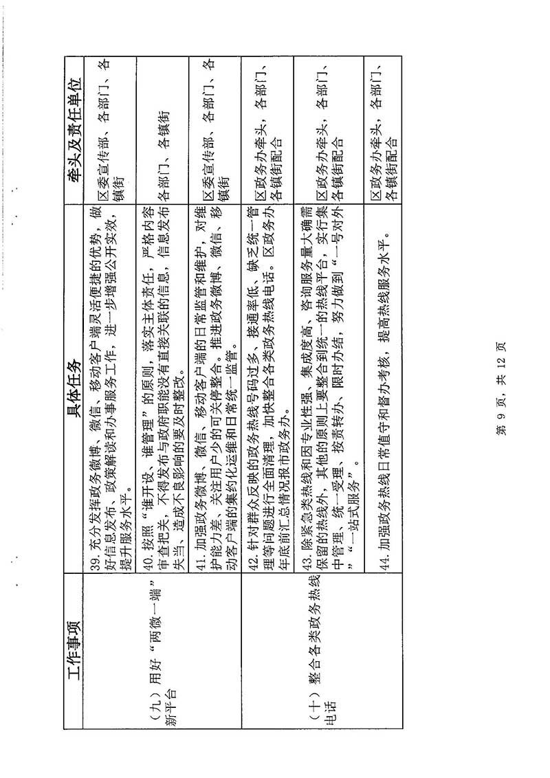 沙巴体育试玩