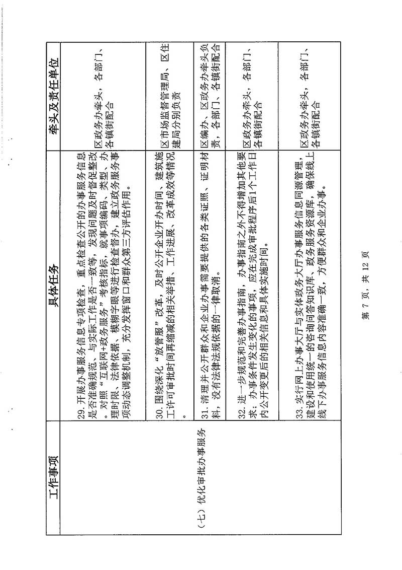 沙巴体育试玩