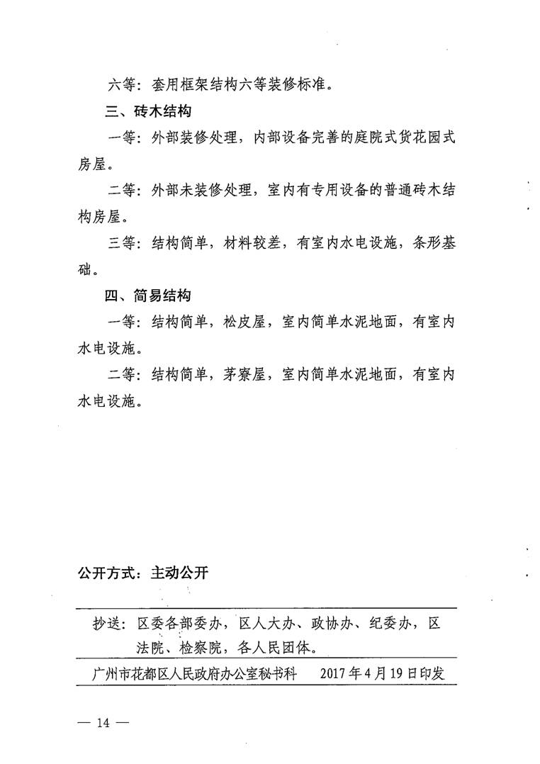 沙巴体育试玩