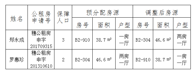 沙巴体育试玩