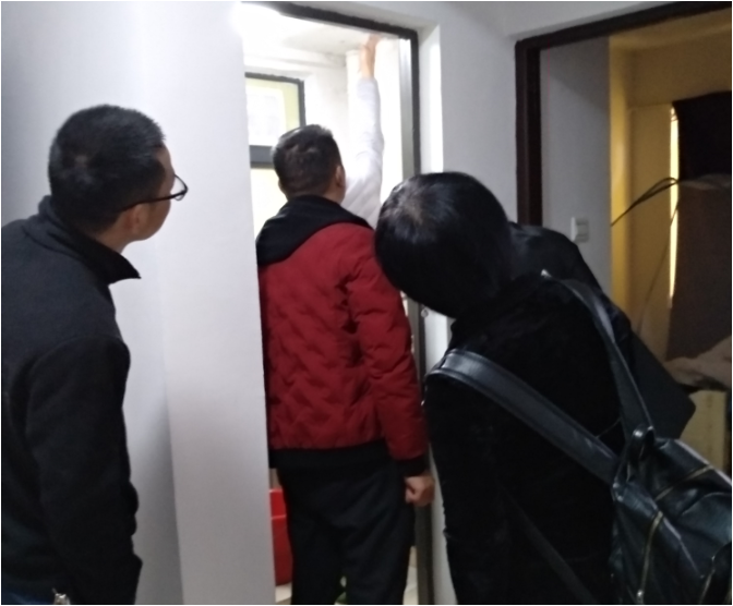 沙巴体育试玩