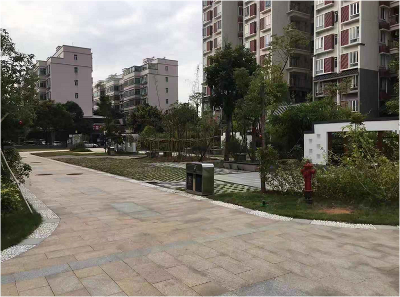 沙巴体育试玩