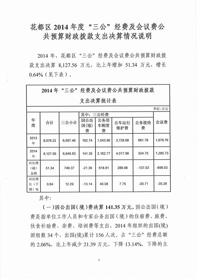 沙巴体育试玩