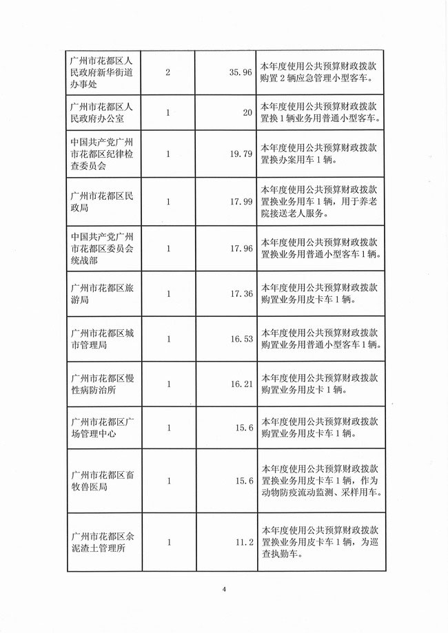 沙巴体育试玩
