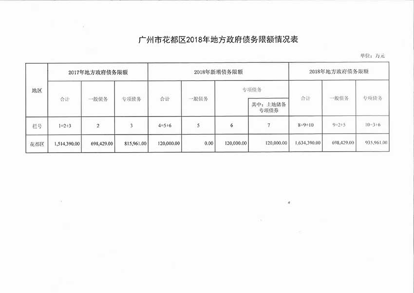 沙巴体育试玩