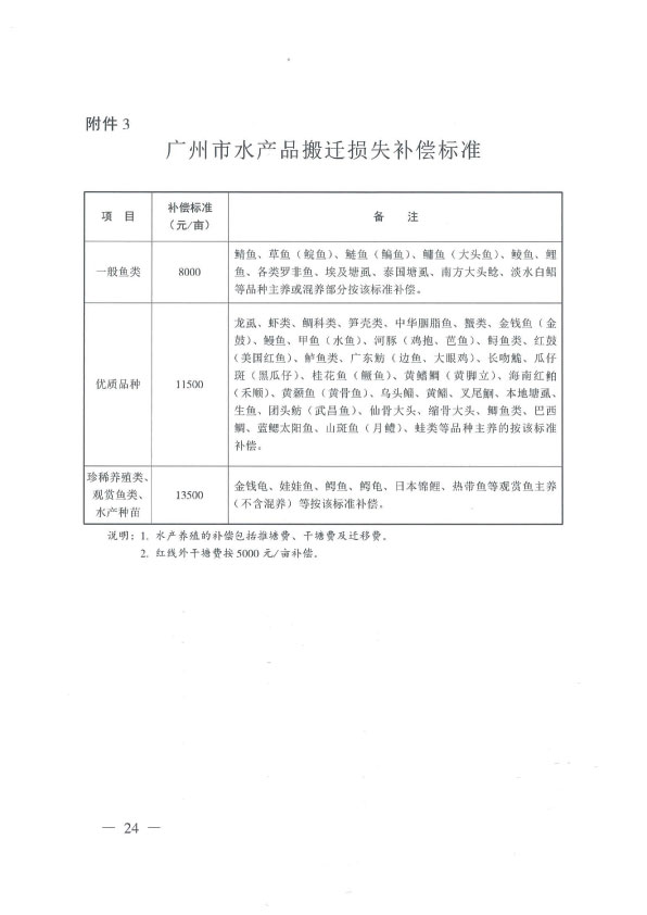 沙巴体育试玩