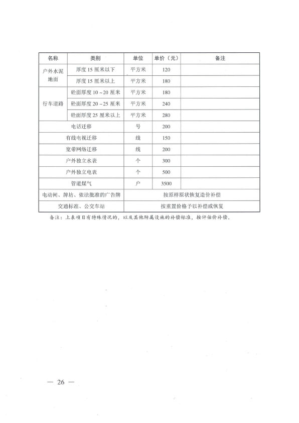 沙巴体育试玩