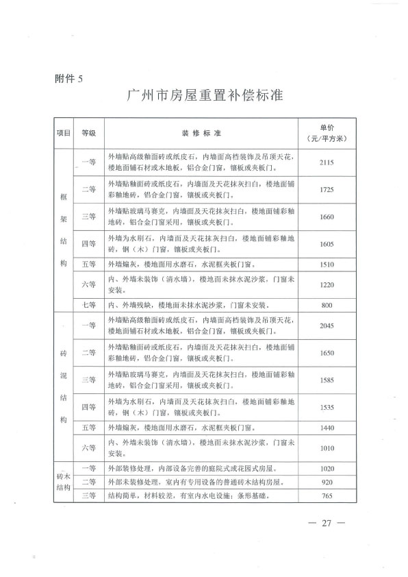 沙巴体育试玩