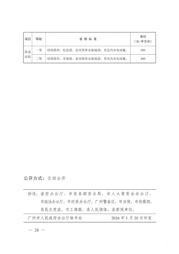 沙巴体育试玩