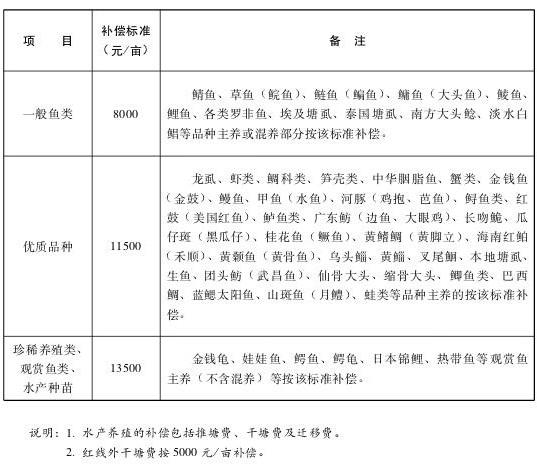 沙巴体育试玩