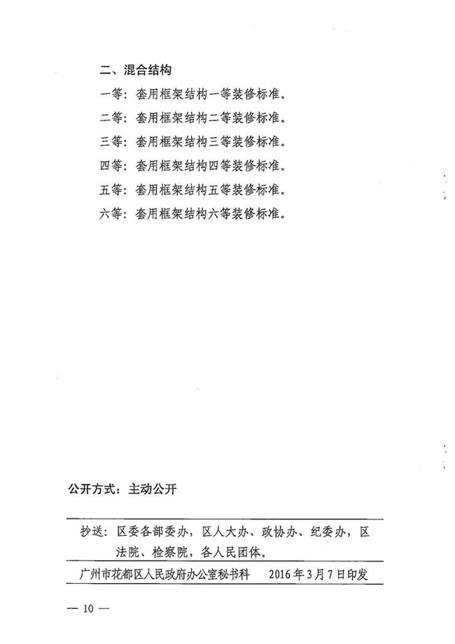 沙巴体育试玩