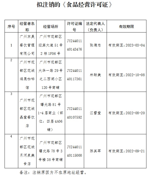 沙巴体育试玩