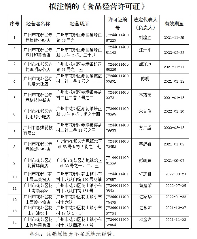 沙巴体育试玩